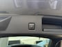 Ford Kuga 2.5 PHEV ST-Line | Automaat | Adaptief cruise control | BLIS | Winter pack | Elektrische achterklep | HUD | Parkeersensoren voor en achter | Achteruitrijcamera | Apple carplay & Android auto | Voor camera | Privacy glas |