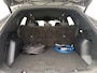 Ford Kuga 2.5 PHEV ST-Line | Automaat | Adaptief cruise control | BLIS | Winter pack | Elektrische achterklep | HUD | Parkeersensoren voor en achter | Achteruitrijcamera | Apple carplay & Android auto | Voor camera | Privacy glas |