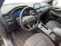 Ford Kuga 2.5 PHEV ST-Line | Automaat | Adaptief cruise control | BLIS | Winter pack | Elektrische achterklep | HUD | Parkeersensoren voor en achter | Achteruitrijcamera | Apple carplay & Android auto | Voor camera | Privacy glas |