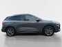 Ford Kuga 2.5 PHEV ST-Line | Automaat | Adaptief cruise control | BLIS | Winter pack | Elektrische achterklep | HUD | Parkeersensoren voor en achter | Achteruitrijcamera | Apple carplay & Android auto | Voor camera | Privacy glas |