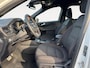 Ford Kuga 2.5 PHEV ST-Line | Automaat | Adaptief cruise control | Dodehoek detectie | Winter pack | Elektrische achterklep | Head-up display | 18" lichtmetalen velgen | Parkeersensoren voor en achter | Achteruitrijcamera | 12 maanden garantie |