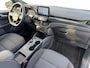 Ford Kuga 2.5 PHEV ST-Line | Automaat | Adaptief cruise control | Dodehoek detectie | Winter pack | Elektrische achterklep | Head-up display | 18" lichtmetalen velgen | Parkeersensoren voor en achter | Achteruitrijcamera | 12 maanden garantie |