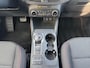 Ford Kuga 2.5 PHEV ST-Line | Automaat | Adaptief cruise control | Dodehoek detectie | Winter pack | Elektrische achterklep | Head-up display | 18" lichtmetalen velgen | Parkeersensoren voor en achter | Achteruitrijcamera | 12 maanden garantie |