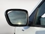Ford Kuga 2.5 PHEV ST-Line | Automaat | Adaptief cruise control | Dodehoek detectie | Winter pack | Elektrische achterklep | Head-up display | 18" lichtmetalen velgen | Parkeersensoren voor en achter | Achteruitrijcamera | 12 maanden garantie |