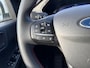 Ford Kuga 2.5 PHEV ST-Line | Automaat | Adaptief cruise control | Dodehoek detectie | Winter pack | Elektrische achterklep | Head-up display | 18" lichtmetalen velgen | Parkeersensoren voor en achter | Achteruitrijcamera | 12 maanden garantie |