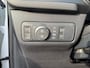 Ford Kuga 2.5 PHEV ST-Line | Automaat | Adaptief cruise control | Dodehoek detectie | Winter pack | Elektrische achterklep | Head-up display | 18" lichtmetalen velgen | Parkeersensoren voor en achter | Achteruitrijcamera | 12 maanden garantie |