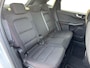 Ford Kuga 2.5 PHEV ST-Line | Automaat | Adaptief cruise control | Dodehoek detectie | Winter pack | Elektrische achterklep | Head-up display | 18" lichtmetalen velgen | Parkeersensoren voor en achter | Achteruitrijcamera | 12 maanden garantie |