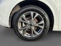 Ford Kuga 2.5 PHEV ST-Line | Automaat | Adaptief cruise control | Dodehoek detectie | Winter pack | Elektrische achterklep | Head-up display | 18" lichtmetalen velgen | Parkeersensoren voor en achter | Achteruitrijcamera | 12 maanden garantie |