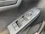 Ford Kuga 2.5 PHEV ST-Line | Automaat | Adaptief cruise control | Dodehoek detectie | Winter pack | Elektrische achterklep | Head-up display | 18" lichtmetalen velgen | Parkeersensoren voor en achter | Achteruitrijcamera | 12 maanden garantie |