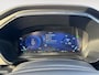 Ford Kuga 2.5 PHEV ST-Line | Automaat | Adaptief cruise control | Dodehoek detectie | Winter pack | Elektrische achterklep | Head-up display | 18" lichtmetalen velgen | Parkeersensoren voor en achter | Achteruitrijcamera | 12 maanden garantie |