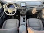 Ford Kuga 2.5 PHEV ST-Line | Automaat | Adaptief cruise control | Dodehoek detectie | Winter pack | Elektrische achterklep | Head-up display | 18" lichtmetalen velgen | Parkeersensoren voor en achter | Achteruitrijcamera | 12 maanden garantie |