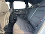 Ford Kuga 2.5 PHEV ST-Line | Automaat | Adaptief cruise control | Dodehoek detectie | Winter pack | Elektrische achterklep | Head-up display | 18" lichtmetalen velgen | Parkeersensoren voor en achter | Achteruitrijcamera | 12 maanden garantie |