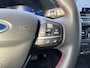 Ford Kuga 2.5 PHEV ST-Line | Automaat | Adaptief cruise control | Dodehoek detectie | Winter pack | Elektrische achterklep | Head-up display | 18" lichtmetalen velgen | Parkeersensoren voor en achter | Achteruitrijcamera | 12 maanden garantie |