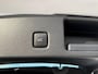 Ford Kuga 2.5 PHEV ST-Line | Automaat | Adaptief cruise control | Dodehoek detectie | Winter pack | Elektrische achterklep | Head-up display | 18" lichtmetalen velgen | Parkeersensoren voor en achter | Achteruitrijcamera | 12 maanden garantie |