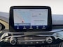 Ford Kuga 2.5 PHEV ST-Line | Automaat | Adaptief cruise control | Dodehoek detectie | Winter pack | Elektrische achterklep | Head-up display | 18" lichtmetalen velgen | Parkeersensoren voor en achter | Achteruitrijcamera | 12 maanden garantie |