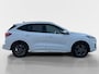 Ford Kuga 2.5 PHEV ST-Line | Automaat | Adaptief cruise control | Dodehoek detectie | Winter pack | Elektrische achterklep | Head-up display | 18" lichtmetalen velgen | Parkeersensoren voor en achter | Achteruitrijcamera | 12 maanden garantie |