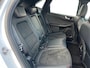 Ford Kuga 2.5 PHEV ST-Line | NL auto | Automaat | Winter pack | Achteruitrijcamera | Parkeersensoren voor en achter | Cruise control | Apple carplay & Android auto |