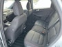 Ford Kuga 2.5 PHEV ST-Line | NL auto | Automaat | Winter pack | Achteruitrijcamera | Parkeersensoren voor en achter | Cruise control | Apple carplay & Android auto |
