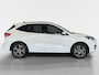 Ford Kuga 2.5 PHEV ST-Line | NL auto | Automaat | Winter pack | Achteruitrijcamera | Parkeersensoren voor en achter | Cruise control | Apple carplay & Android auto |