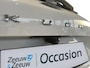 Ford Kuga 2.5 PHEV ST-Line | NL auto | Automaat | Winter pack | Achteruitrijcamera | Parkeersensoren voor en achter | Cruise control | Apple carplay & Android auto |