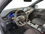 Ford Kuga 2.5 PHEV ST-Line | NL auto | Automaat | Winter pack | Achteruitrijcamera | Parkeersensoren voor en achter | Cruise control | Apple carplay & Android auto |