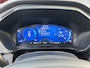 Ford Kuga 2.5 PHEV ST-Line | NL auto | Automaat | Winter pack | Achteruitrijcamera | Parkeersensoren voor en achter | Cruise control | Apple carplay & Android auto |