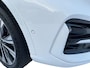 Ford Kuga 2.5 PHEV ST-Line | NL auto | Automaat | Winter pack | Achteruitrijcamera | Parkeersensoren voor en achter | Cruise control | Apple carplay & Android auto |