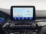 Ford Kuga 2.5 PHEV ST-Line | NL auto | Automaat | Winter pack | Achteruitrijcamera | Parkeersensoren voor en achter | Cruise control | Apple carplay & Android auto |