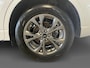 Ford Kuga 2.5 PHEV ST-Line | NL auto | Automaat | Winter pack | Achteruitrijcamera | Parkeersensoren voor en achter | Cruise control | Apple carplay & Android auto |