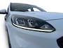 Ford Kuga 2.5 PHEV ST-Line | NL auto | Automaat | Winter pack | Achteruitrijcamera | Parkeersensoren voor en achter | Cruise control | Apple carplay & Android auto |