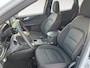 Ford Kuga 2.5 PHEV ST-Line | NL auto | Automaat | Winter pack | Achteruitrijcamera | Parkeersensoren voor en achter | Cruise control | Apple carplay & Android auto |