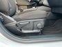 Ford Kuga 2.5 PHEV ST-Line | NL auto | Automaat | Winter pack | Achteruitrijcamera | Parkeersensoren voor en achter | Cruise control | Apple carplay & Android auto |