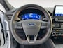 Ford Kuga 2.5 PHEV ST-Line | NL auto | Automaat | Winter pack | Achteruitrijcamera | Parkeersensoren voor en achter | Cruise control | Apple carplay & Android auto |