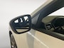 Ford Kuga 2.5 PHEV ST-Line | NL auto | Automaat | Winter pack | Achteruitrijcamera | Parkeersensoren voor en achter | Cruise control | Apple carplay & Android auto |
