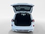 Ford Kuga 2.5 PHEV ST-Line | NL auto | Automaat | Winter pack | Achteruitrijcamera | Parkeersensoren voor en achter | Cruise control | Apple carplay & Android auto |