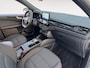 Ford Kuga 2.5 PHEV ST-Line | NL auto | Automaat | Winter pack | Achteruitrijcamera | Parkeersensoren voor en achter | Cruise control | Apple carplay & Android auto |