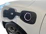 Ford Kuga 2.5 PHEV ST-Line | NL auto | Automaat | Winter pack | Achteruitrijcamera | Parkeersensoren voor en achter | Cruise control | Apple carplay & Android auto |