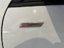 Ford Kuga 2.5 PHEV ST-Line | NL auto | Automaat | Winter pack | Achteruitrijcamera | Parkeersensoren voor en achter | Cruise control | Apple carplay & Android auto |