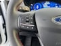 Ford Kuga 2.5 PHEV ST-Line | NL auto | Automaat | Winter pack | Achteruitrijcamera | Parkeersensoren voor en achter | Cruise control | Apple carplay & Android auto |