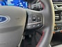 Ford Kuga 2.5 PHEV ST-Line | NL auto | Automaat | Winter pack | Achteruitrijcamera | Parkeersensoren voor en achter | Cruise control | Apple carplay & Android auto |