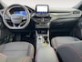 Ford Kuga 2.5 PHEV ST-Line | NL auto | Automaat | Winter pack | Achteruitrijcamera | Parkeersensoren voor en achter | Cruise control | Apple carplay & Android auto |