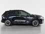 Ford Kuga 2.5 PHEV ST-Line X | NL auto | Automaat | Elektrisch Bedienbare Trekhaak | 2100KG Trekgewicht | Panorama Dak | Adaptive Cruise Control | Dodehoek detectie | Verwarmbare Voorstoelen | Verwarmbaar Stuur | Verwarmbare Voorruit Matrix LED Koplampen |