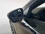 Ford Kuga 2.5 PHEV ST-Line X | NL auto | Automaat | Elektrisch Bedienbare Trekhaak | 2100KG Trekgewicht | Panorama Dak | Adaptive Cruise Control | Dodehoek detectie | Verwarmbare Voorstoelen | Verwarmbaar Stuur | Verwarmbare Voorruit Matrix LED Koplampen |