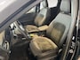 Ford Kuga 2.5 PHEV ST-Line X | NL auto | Automaat | Elektrisch Bedienbare Trekhaak | 2100KG Trekgewicht | Panorama Dak | Adaptive Cruise Control | Dodehoek detectie | Verwarmbare Voorstoelen | Verwarmbaar Stuur | Verwarmbare Voorruit Matrix LED Koplampen |