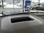 Ford Kuga 2.5 PHEV ST-Line X | NL auto | Automaat | Elektrisch Bedienbare Trekhaak | 2100KG Trekgewicht | Panorama Dak | Adaptive Cruise Control | Dodehoek detectie | Verwarmbare Voorstoelen | Verwarmbaar Stuur | Verwarmbare Voorruit Matrix LED Koplampen |