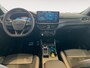 Ford Kuga 2.5 PHEV ST-Line X | NL auto | Automaat | Elektrisch Bedienbare Trekhaak | 2100KG Trekgewicht | Panorama Dak | Adaptive Cruise Control | Dodehoek detectie | Verwarmbare Voorstoelen | Verwarmbaar Stuur | Verwarmbare Voorruit Matrix LED Koplampen |