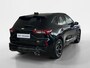 Ford Kuga 2.5 PHEV ST-Line X | NL auto | Automaat | Elektrisch Bedienbare Trekhaak | 2100KG Trekgewicht | Panorama Dak | Adaptive Cruise Control | Dodehoek detectie | Verwarmbare Voorstoelen | Verwarmbaar Stuur | Verwarmbare Voorruit Matrix LED Koplampen |