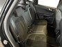 Ford Kuga 2.5 PHEV ST-Line X | NL auto | Automaat | Elektrisch Bedienbare Trekhaak | 2100KG Trekgewicht | Panorama Dak | Adaptive Cruise Control | Dodehoek detectie | Verwarmbare Voorstoelen | Verwarmbaar Stuur | Verwarmbare Voorruit Matrix LED Koplampen |