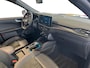 Ford Kuga 2.5 PHEV ST-Line X | NL auto | Automaat | Elektrisch Bedienbare Trekhaak | 2100KG Trekgewicht | Panorama Dak | Adaptive Cruise Control | Dodehoek detectie | Verwarmbare Voorstoelen | Verwarmbaar Stuur | Verwarmbare Voorruit Matrix LED Koplampen |