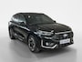 Ford Kuga 2.5 PHEV ST-Line X | NL auto | Automaat | Elektrisch Bedienbare Trekhaak | 2100KG Trekgewicht | Panorama Dak | Adaptive Cruise Control | Dodehoek detectie | Verwarmbare Voorstoelen | Verwarmbaar Stuur | Verwarmbare Voorruit Matrix LED Koplampen |